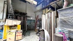 Hiangkie Industrial Building (D27), Factory #561479761